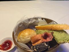 -佐度王子扒房(天鹅湖店)