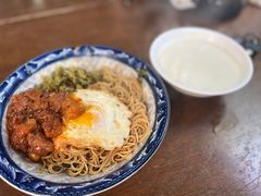 -广慈小吃铺沪味佳饭堂