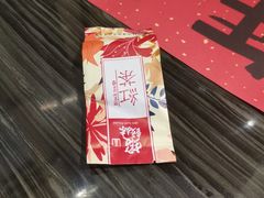 -虾饺妹·粤式手工点心(水荫路店)