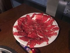 -芭缇沁园椰子鸡(中航紫金新天地店)