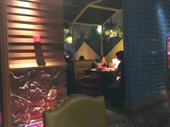 -季季红火锅(动壹店)