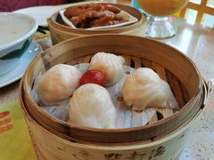 -点都德(千灯湖环宇城店)