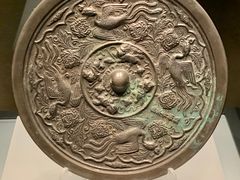 -辽宁省博物馆