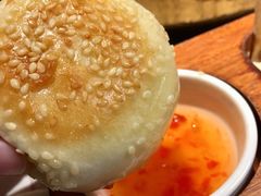 -左庭右院鲜牛肉火锅(南通CBD大有境店)