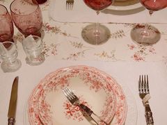 -ZARA HOME(长楹天街购物中心店)