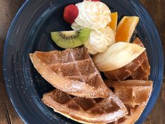 -D STAR COFFEE帝星咖啡