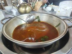 -刘艳黄牛肉(九襄店)