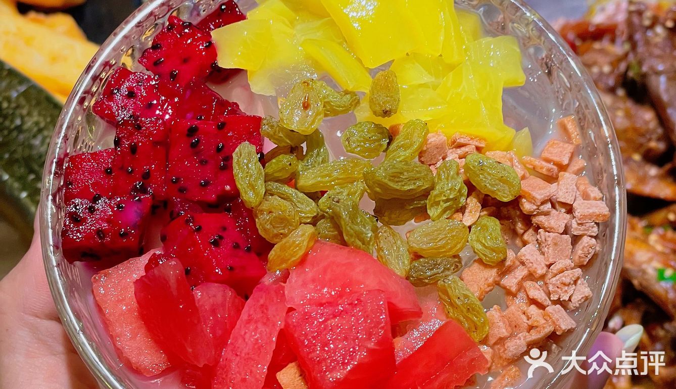 在徐州 就馋这一口鸭🦆