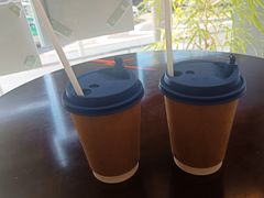 -蜂蝶来饼店(拱北总店)
