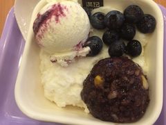 -满记甜品(南京虹悦城三店)