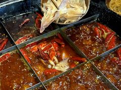 -胖碗火锅(观音桥店)