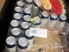-凯鸽酒楼(操场城店)