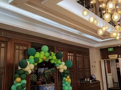 -丰收日·小海鲜·沪上家宴(顾村正大店)