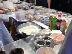 -定胜糕小店-蒋顺发