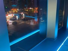 -音乐派KTV(太古里晶融汇店)