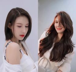 -CD Hair salon