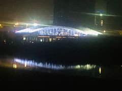 -汉江公园