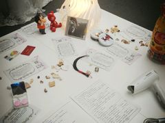 android_upload_pic-仁恒美食庭苑