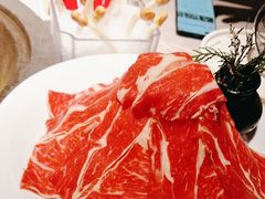 -芸山季·云南野生菌火锅(宝能环球汇店)