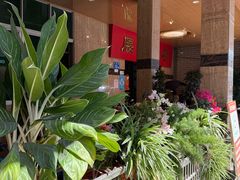 -腰记饭店(龙源路店)