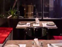 大堂-现代居酒屋ATELIER IZAKAYA