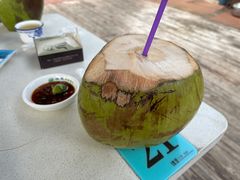 -锦里海景海鲜餐厅.三亚老字号(亚龙湾中心广场店)