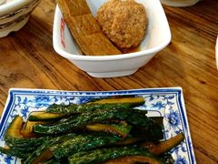 -老门刀削面(小酱坊店)