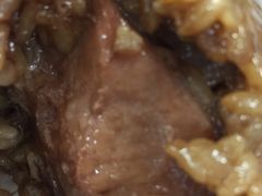 -璐坊粽王(复兴中路店)