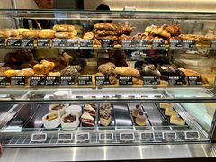 -81BAKERY(大学路店)
