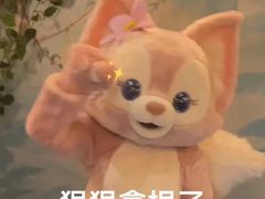 -品回味清真西北楼(宁波首店)