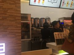 -鲜果时间(南开大悦城店)