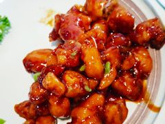 -几荷·恰似故人来(秀水广场店)