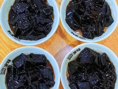 -家味螺蛳粉&烤鱼(五角场店)