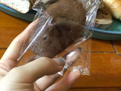 -面包与我Bread Or Me(长城汇店)