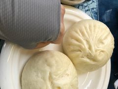 -瑞丰园庭院餐厅·白族传统家常菜