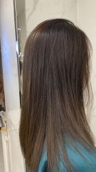 点击看大图 -潘多拉Hairsalon