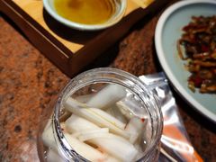 -桂小厨广西菜(桂林万象城店)