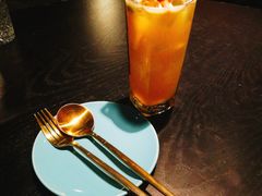 -C&R西班牙餐厅