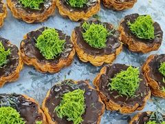 -祥禾饽饽铺·中式糕点(北京来福士店)