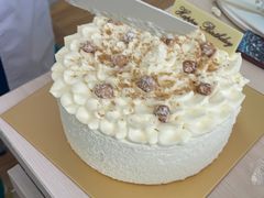 -布歌东京(清河万象汇店)