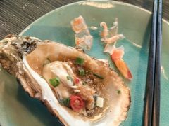 -长沙北辰洲际酒店-兰调全日餐厅
