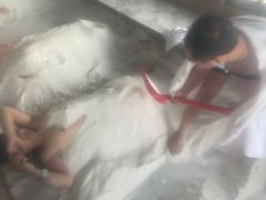 -三江森林温泉度假区