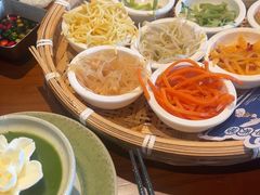 -包整·丝娃娃(甲秀楼景观店)