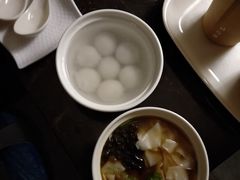 -樱蘭·影院足道·养生SPA(三里屯店)