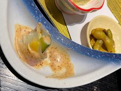 -和一料理(安阳店)