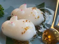 -探窝·竹笙椰子鸡(车陂店)