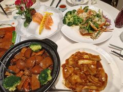 -南园酒家(前进路店)