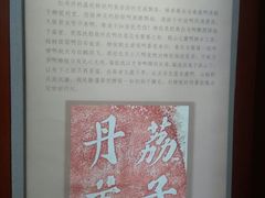 -柳侯公园