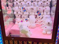 -爱玩嘉年华(江北一店)