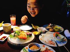 -松子料理(白家庄店)